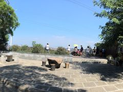 -仙岳公园