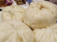 -陶然居·重庆菜(鱼洞老街店)
