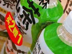 -万盛超市(万盛购物广场店)
