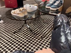 -北京SKP