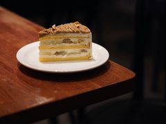 -black rainbow coffee