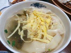 -熙盛源(复兴路店)