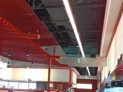 -钱小奴创意自助餐厅·原切谷饲安格斯畅吃(苏州昆山招商花园城店)