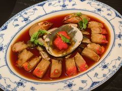 -锦楼·臻选新杭帮(杭州中心店)
