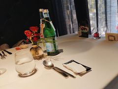 -WANG STEAK 王品(杭州万象城店)