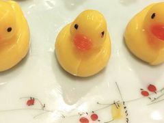 -渔旺喜宴(银座店)