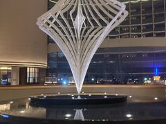 -巧克力渔家.小船海鲜家常菜(万平口店)