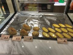 -皇后饼店(财富广场店)