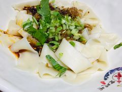 -皇城坝小吃(科华成都王府井购物中心店)