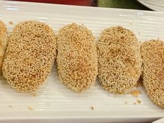 -上海神旺大酒店