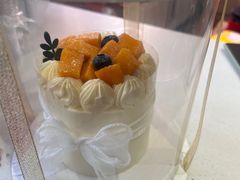 -焙丽拾光(麦凯乐直营店)