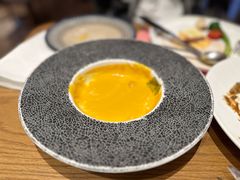 -Kathleen's Bistro&Bar 凯圣琳西餐厅(漕河泾印象城店)