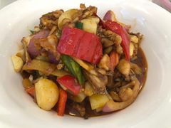 -一起吃小龙虾·海鲜(海珠店)