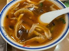 -西安贾三灌汤包·回坊小吃·清真炒菜(北院门总店)