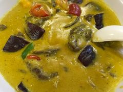 -海宝酒家(中山四路店)