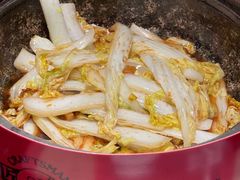 -蛙小侠(五象万象汇店)