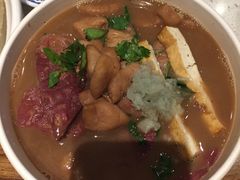 -集市口(西红门宜家店)