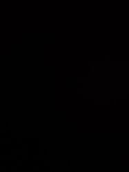 -白雪公主婚纱摄影