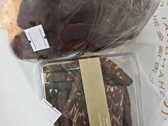 -梦菲思饼屋(瑞金宾馆店)