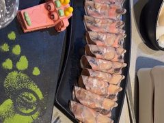 -海底捞火锅(CBD安泰广场店)