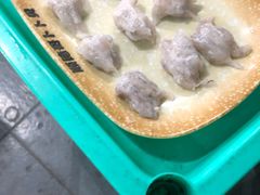 -顺德哥卜卜贝(旗舰店)