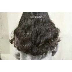 点击看大图 -Some Hair