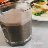 终于找到不错的杭帮菜了