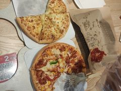 -尊宝比萨(尚水天成店)