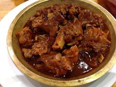 111-妈妈菜馆(盛京大奥莱店)