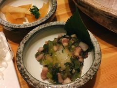 -老村旧煲(江宁金鹰店)