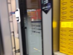 -杰拉电竞·网咖(杭州钱塘区龙湖金沙天街店)