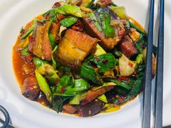 -怀化名堂(正清路店)