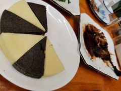 -乌记大厨餐厅