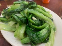 -顺发饭店