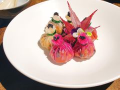 -山塘渡·苏式园林餐厅