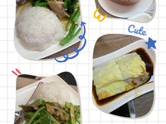 -广源肠粉王·鸡煲·羊肉煲(双龙店)