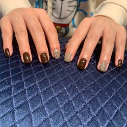 点击看大图 -RL Nail·瑞丽美甲美睫品牌原创店