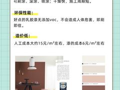 -研筑国际设计事务所(总店)