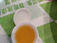 -渔语鱼酸菜鱼新川菜(来福士店)
