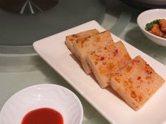 -稻香饭店(龙华天虹店)