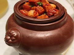 -金鼎轩(方庄店)