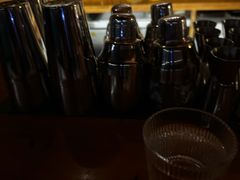-145号U&Lounge Bar