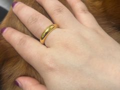 -百金通黄金回收首饰定制维修(珠江路总部)