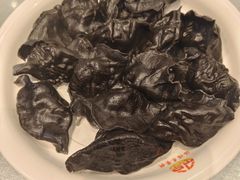 -添福来墨鱼饺子 · 海鲜东北菜(大连星海·黄浦路店)