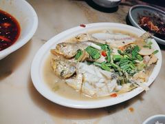 -東大方(海宁海昌路店)