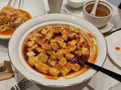 -古点料理