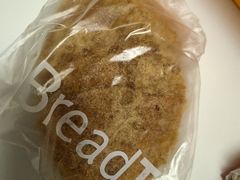 -BreadTalk面包新语·烘焙蛋糕(金光华广场店)