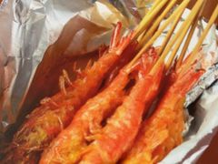 -巽寮印象美食部落餐厅·海鲜·地方特色菜(惠州体验店)