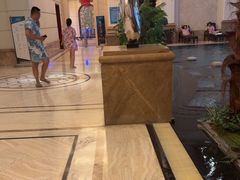 -水之梦(黄浦店)