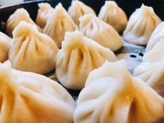 -双塔老饭店